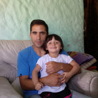 Diego Martin Camargo Varela