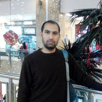 Deepak Kumar