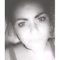Żaneta Rybak