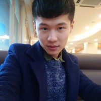 赵振宏