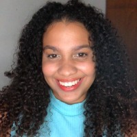 Paloma Bahia Falcão