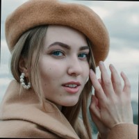 Yuliya Krysko