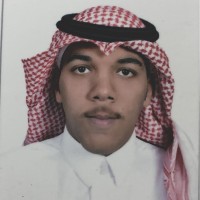 Fawaz Sugair
