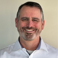 Christopher Donovan