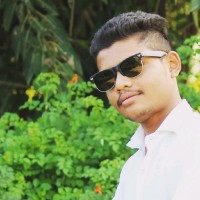 Dhruv Virani