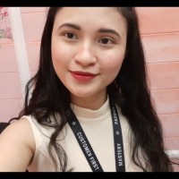 Marivelle Andreo-Lopez