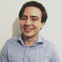 Kasper Wijshoff
