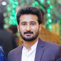 Muhammad Salman