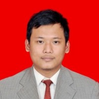 Samuel hermawan