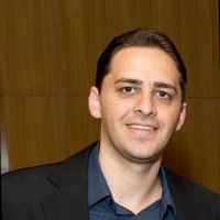 André Menegheti