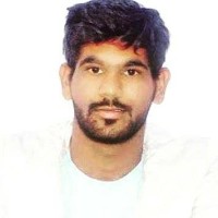 Satish Reddy
