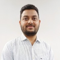 Bhanu Pandey