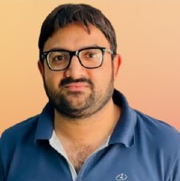 Muhammad Rizwan