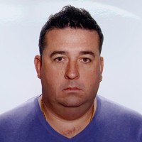 Darko Padjen