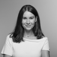 Ellie Thomas