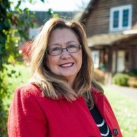 Cynthia Simpson