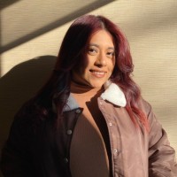 Rosalba Ortiz