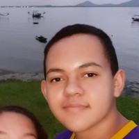 Luiz Silva