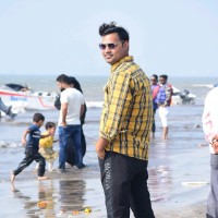 Kamal Kumar