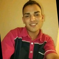 Manuel Alberto Iglesias