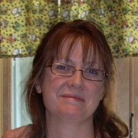 Maureen Boxrud