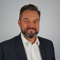 Dirk Lippelt
