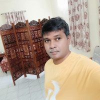 Murugesan Velu