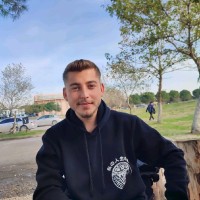 Samet Turhan