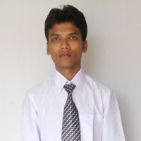 Pinak Das