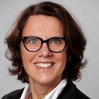 Edda Kallerhoff