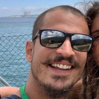 João Melo