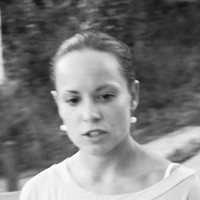 Marija Blazevic
