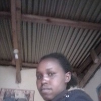 Scovia Mitei