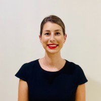 Emily Lentini
