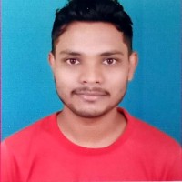 Suraj Titare