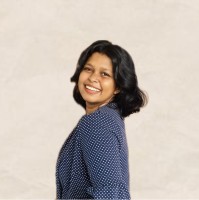 Amaya Fernando