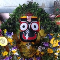 Niranjan Kuanr