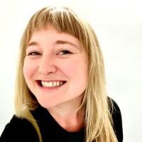 Emily Bochenek