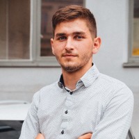 Jan Kopic