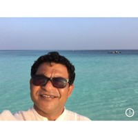 ABDUL GADIR