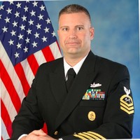 David Stuart