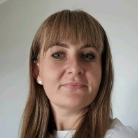 Paulina Słomska-Witosz