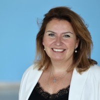 Beatriz Muñoz Martinez