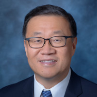 John Yu