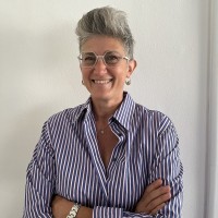 Raffaella Meregalli
