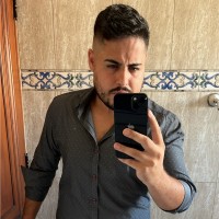 Victor Alves