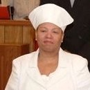 Karen Anderson