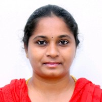 Vidhya Subramani