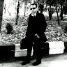 Abouzar Ebrahimi