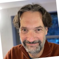 Martin Browne